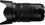 Об'єктив Fujifim XF 18-120mm f/4 LM PZ WR ( 16780224 ) - фото 3