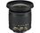 Об'єктив Nikon 10-20mm f/4.5-5.6G VR AF-P DX (JAA832DA) - фото 1