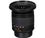 Об'єктив Nikon 10-20mm f/4.5-5.6G VR AF-P DX (JAA832DA) - фото 3