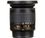 Об'єктив Nikon 10-20mm f/4.5-5.6G VR AF-P DX (JAA832DA) - фото 2