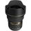 Объектив Nikon 14-24mm f/2.8G ED AF-S (JAA801DA) - фото 1