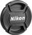 Об'єктив Nikon 17-35 mm f/2.8D IF-ED AF-S ZOOM NIKKOR (JAA770DA) - фото 5