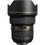 Об'єктив Nikon AF-S Nikkor 14-24mm f/2,8G IF ED (JAA801DA) - фото 2