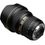 Об'єктив Nikon AF-S Nikkor 14-24mm f/2,8G IF ED (JAA801DA) - фото 3