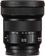 Объєктив Panasonic Lumix S 14-28mm F4-5.6 (S-R1428E) - фото 4