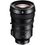 Об`єктив Sony FE 18-110mm f/4 G OSS (SELP18110G.SYX) - фото 1