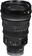 Об`єктив Sony FE 18-110mm f/4 G OSS (SELP18110G.SYX) - фото 7