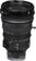 Об`єктив Sony FE 18-110mm f/4 G OSS (SELP18110G.SYX) - фото 6