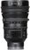 Об`єктив Sony FE 18-110mm f/4 G OSS (SELP18110G.SYX) - фото 5