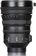 Об`єктив Sony FE 18-110mm f/4 G OSS (SELP18110G.SYX) - фото 4