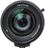 Об`єктив Sony FE 18-110mm f/4 G OSS (SELP18110G.SYX) - фото 3