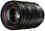Об'єктив Panasonic Lumix S 24-105 mm f/4 Macro O.I.S. (S-R24105E) - фото 1