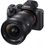 Объектив Sony FE 16-35 mm f/2.8 GM (SEL1635GM.SYX) - фото 3