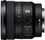 Об'єктив Sony FE 16mm f/1.8 G (SEL16F18GB) - фото 4