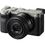 Об'єктив Sony FE 24mm f/2.8 G (SEL24F28G) - фото 5