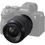 Об'єктив Sony SEL28702 FE 28-70mm F3.5-5.6 OSS II (SEL28702B) - фото 6