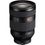 Об'єктив Sony SEL2870GM 28-70mm f/2 GM - фото 1