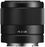 Об'єктив Sony 28mm f/2.0 для камер NEX FF (SEL28F20.SYX) - фото 4