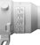 Объектив Sony FE 400-800mm f/6.3-8 G OSS (SEL400800G) - фото 6