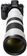 Объектив Sony FE 400-800mm f/6.3-8 G OSS (SEL400800G) - фото 7