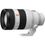 Объектив Sony FE 50-150mm f/2 GM (SEL50150GMW) - фото 1