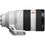 Объектив Sony FE 50-150mm f/2 GM (SEL50150GMW) - фото 5