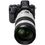 Объектив Sony FE 50-150mm f/2 GM (SEL50150GMW) - фото 7