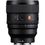 Об'єктив Sony SEL85F14GM2B 85mm f/1,4 GM II - фото 3
