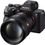 Об'єктив Sony SEL85F14GM2B 85mm f/1,4 GM II - фото 7