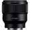 Объектив Sony SEL FE 85mm f/1.8 Lens (SEL85F18) - фото 1