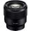 Объектив Sony SEL FE 85mm f/1.8 Lens (SEL85F18) - фото 2