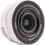 Об'єктив Sony SELP16502 E PZ 16-50mm f/3,5-5,6 OSS II Silver - фото 1
