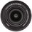 Об'єктив Sony SELP16502 E PZ 16-50mm f/3,5-5,6 OSS II Silver - фото 2