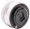 Об'єктив Sony SELP16502 E PZ 16-50mm f/3,5-5,6 OSS II Silver - фото 3