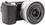 Об'єктив Sony SELP16502 E PZ 16-50mm f/3,5-5,6 OSS II Silver - фото 4