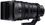Об'єктив Sony 28-135mm f/4.0 G Power Zoom для NEX FF (SELP28135G.SYX) - фото 2