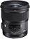 Объектив Sigma AF 24mm f/1,4 DG HSM Art (Nikon) A015 - фото 3