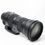 Об'єктив Sigma AF 150-600mm f/5-6,3 DG OS HSM SPORTS Nikon (S014) - фото 2