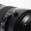 Об'єктив Sigma AF 150-600mm f/5-6,3 DG OS HSM SPORTS Nikon (S014) - фото 5