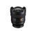 Ширококутний об'єктив Sony SEL14F18GM 14mm f/1,8 GM FE - фото 1