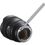 Ширококутний об'єктив Sony SEL14F18GM 14mm f/1,8 GM FE - фото 3