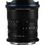 Об'єктив LAOWA 8-16mm f/3,5-5 Zoom CF Canon RF (APS-C) - фото 2