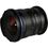 Об'єктив LAOWA 8-16mm f/3,5-5 Zoom CF Canon RF (APS-C) - фото 3