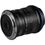 Об'єктив LAOWA 8-16mm f/3,5-5 Zoom CF Canon RF (APS-C) - фото 4