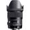 Об'єктив Sigma AF 35mm f/1,4 DG HSM Art (Nikon) - фото 1