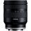Об'єктив Tamron AF 11-20mm F/2,8 Di III-A RXD for Canon RF (B060) - фото 1