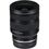 Об'єктив Tamron AF 11-20mm F/2,8 Di III-A RXD for Canon RF (B060) - фото 2