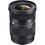 Об'єктив Sigma AF 16-28mm f/2,8 DG DN Contemporary (L Mount) C022 - фото 1
