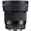 Объектив Sigma AF 56mm f/1,4 DC DN Contemporary (Sony-E) C018 - фото 1