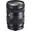 Объектив Sigma AF 28-70mm f/2,8 DG DN C (for Panasonic/Leica) - фото 2